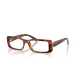 VOGUE VO5677 W656